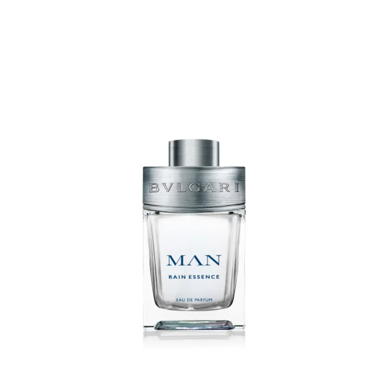 Outlet Man Rain Essence Eau de Parfum Hombre Eau De Parfum Hombre|Eau De Parfum