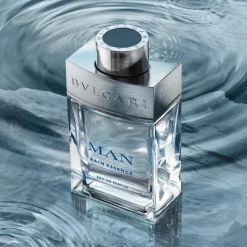 Outlet Man Rain Essence Eau de Parfum Hombre Eau De Parfum Hombre|Eau De Parfum