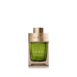 Best Man Wood Essence Eau de Parfum Hombre Eau De Parfum Hombre|Eau De Parfum