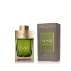 Best Man Wood Essence Eau de Parfum Hombre Eau De Parfum Hombre|Eau De Parfum