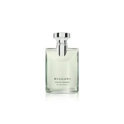 Clearance POUR HOMME EAU DE PARFUM Hombre Eau De Parfum Hombre|Eau De Parfum