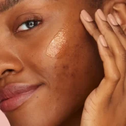 Hot BYE BYE BREAKOUT SERUM Acido Salicilico|Sensibilidad