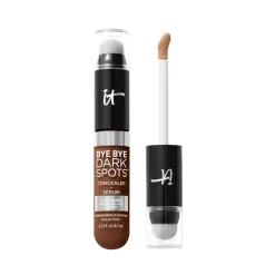 Online BYE BYE DARK SPOTS CONCEALER + SERUM Antiojeras Y Corrector