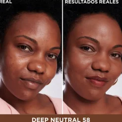 Online BYE BYE DARK SPOTS CONCEALER + SERUM Antiojeras Y Corrector