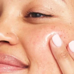 Hot BYE BYE DARK SPOTS SERUM 30 ML Vitamina A|Vitamina C