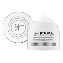 Online BYE BYE MAKEUP CLEASING 125 ML Colageno|Acido Hialurónico