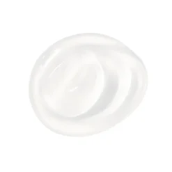 Online BYE BYE MAKEUP CLEASING 125 ML Colageno|Acido Hialurónico