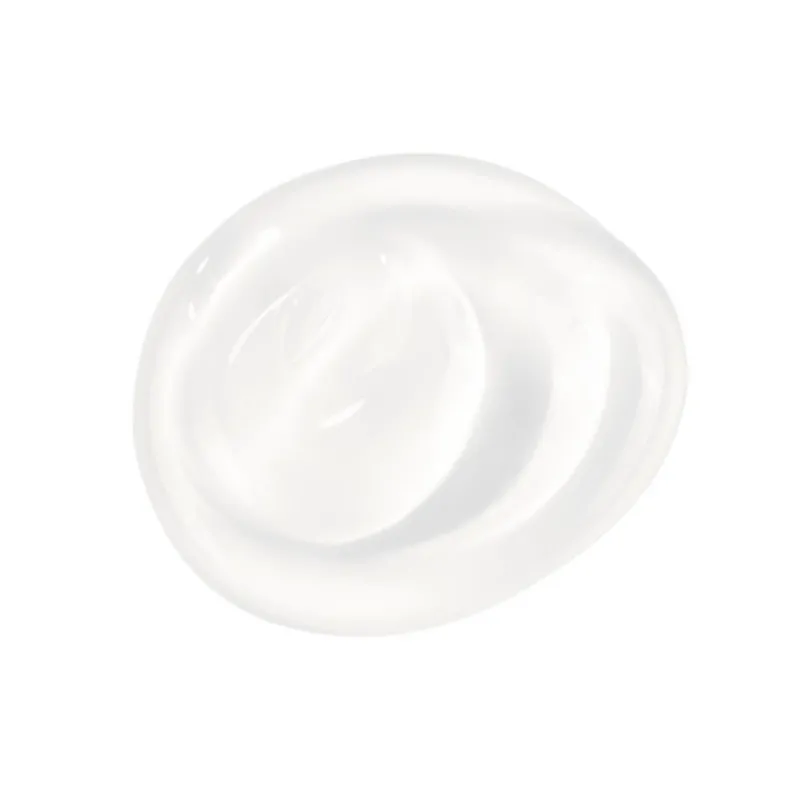 Online BYE BYE MAKEUP CLEASING 125 ML Colageno|Acido Hialurónico