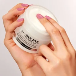 Online BYE BYE MAKEUP CLEASING 125 ML Colageno|Acido Hialurónico