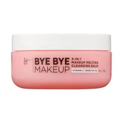 Outlet BYE BYE MAKEUP 3-IN-1 CLEANS BÁLSAMO Vitamina A|Vitamina C