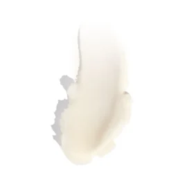 Outlet BYE BYE MAKEUP 3-IN-1 CLEANS BÁLSAMO Vitamina A|Vitamina C