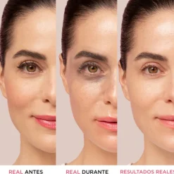 Outlet BYE BYE MAKEUP 3-IN-1 CLEANS BÁLSAMO Vitamina A|Vitamina C