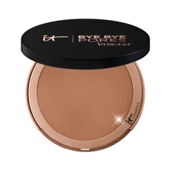 Online BYE BYE PORES Polvos