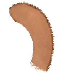 Online BYE BYE PORES Polvos