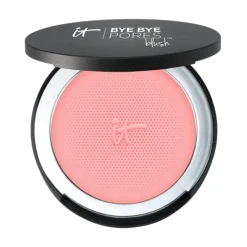Outlet BYE BYE PORES BLUSH Blush