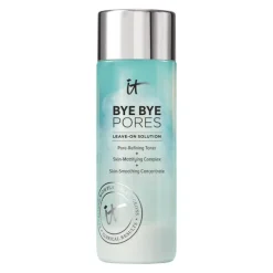 Clearance BYE BYE PORES MATTE SOLUTION 200ML Tratamiento|Limpieza