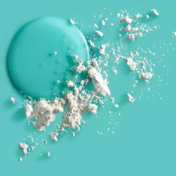 Clearance BYE BYE PORES MATTE SOLUTION 200ML Tratamiento|Limpieza