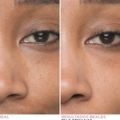 Discount BYE BYE PORES SERUM 30 ML Acido Hialurónico|Acido Glicólico