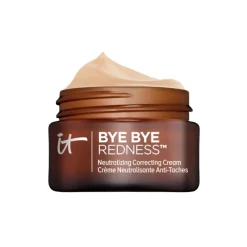 Discount BYE BYE REDNESS TRANSFORMING Fondo De Maquillaje