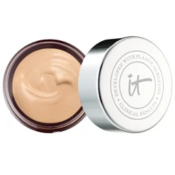 Discount BYE BYE REDNESS TRANSFORMING Fondo De Maquillaje