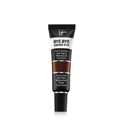 Best BYE BYE UNDER EYE Antiojeras Y Corrector