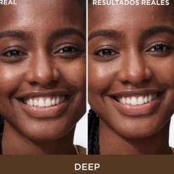 Best BYE BYE UNDER EYE Antiojeras Y Corrector