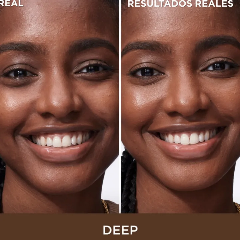 Best BYE BYE UNDER EYE Antiojeras Y Corrector