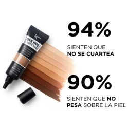 Best BYE BYE UNDER EYE Antiojeras Y Corrector