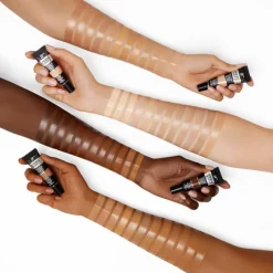 Best BYE BYE UNDER EYE Antiojeras Y Corrector