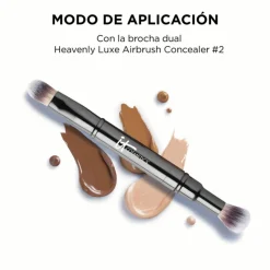 Best BYE BYE UNDER EYE Antiojeras Y Corrector