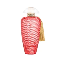 New Byzantium Saffron Eau de Parfum Vaporizador 100ml Mujer Eau De Parfum Mujer