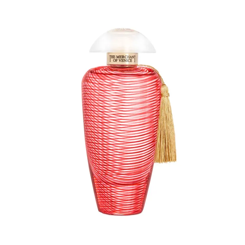 New Byzantium Saffron Eau de Parfum Vaporizador 100ml Mujer Eau De Parfum Mujer