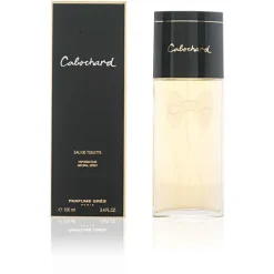 Outlet CABOCHARD EAU DE TOILETTE 100ML Mujer Eau De Toilette Mujer