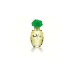Sale CABOTINE EAU DE TOILETTE 100ML Mujer Eau De Toilette Mujer