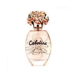 Online CABOTINE FLEUR SPLENDIDE EAU DE TOILETTE Mujer Eau De Toilette Mujer