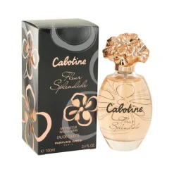 Online CABOTINE FLEUR SPLENDIDE EAU DE TOILETTE Mujer Eau De Toilette Mujer