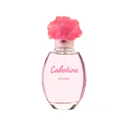 Sale CABOTINE ROSE EAU DE TOILETTE Mujer Eau De Toilette Mujer