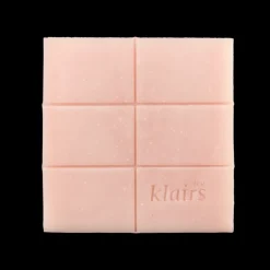 Discount CACE RICH MOIST SOAP 100G Karité|Miscelas