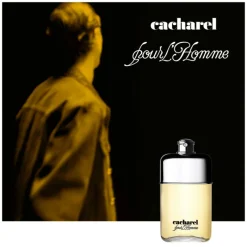 Clearance HOMME EAU DE TOILETTE 100ML Hombre Eau De Toilette Hombre|Eau De Toilette