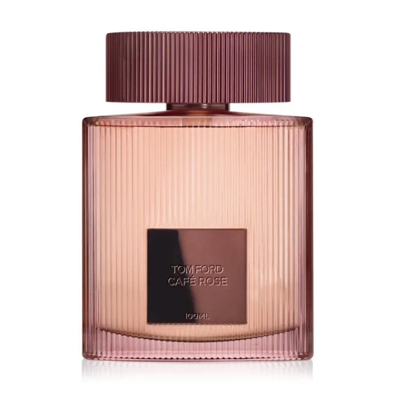 Online CAFE ROSE EAU DE PARFUM Mujer Eau De Parfum Mujer