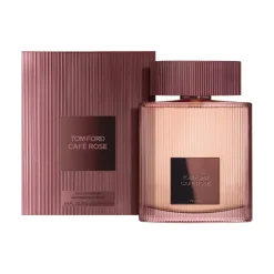 Online CAFE ROSE EAU DE PARFUM Mujer Eau De Parfum Mujer