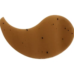 New Caffeine & Green Tea Antioxidant Eye Patches Niacinamida|Arrugas