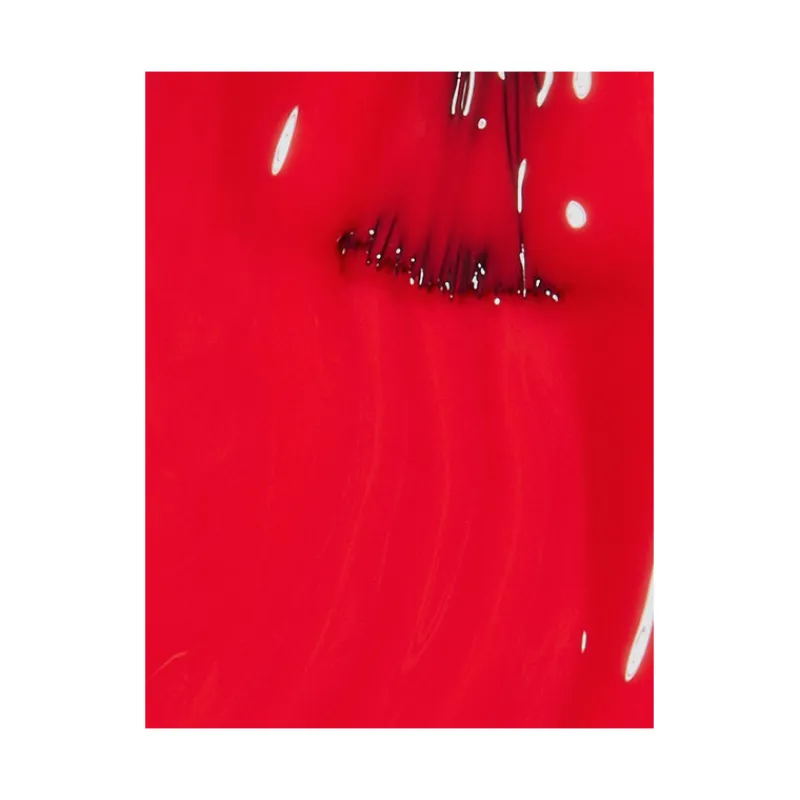 Outlet Laca De Uñas