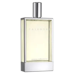 CALANDRE EAU DE TOILETTE Mujer Eau De Toilette Mujer