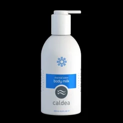 Online THERMAL WATER FROST BODY MILK Hidratación|Hidratantes