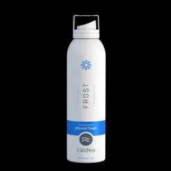 Discount THERMAL WATER FROST SHOWER FOAM Hidratantes|Retinol
