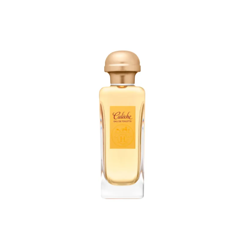 Discount CALECHE EAU DE TOILETTE 100ML Mujer Eau De Toilette Mujer