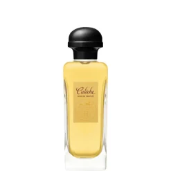 New CALECHE SOIE PARFUM 100ML Mujer Eau De Parfum Mujer