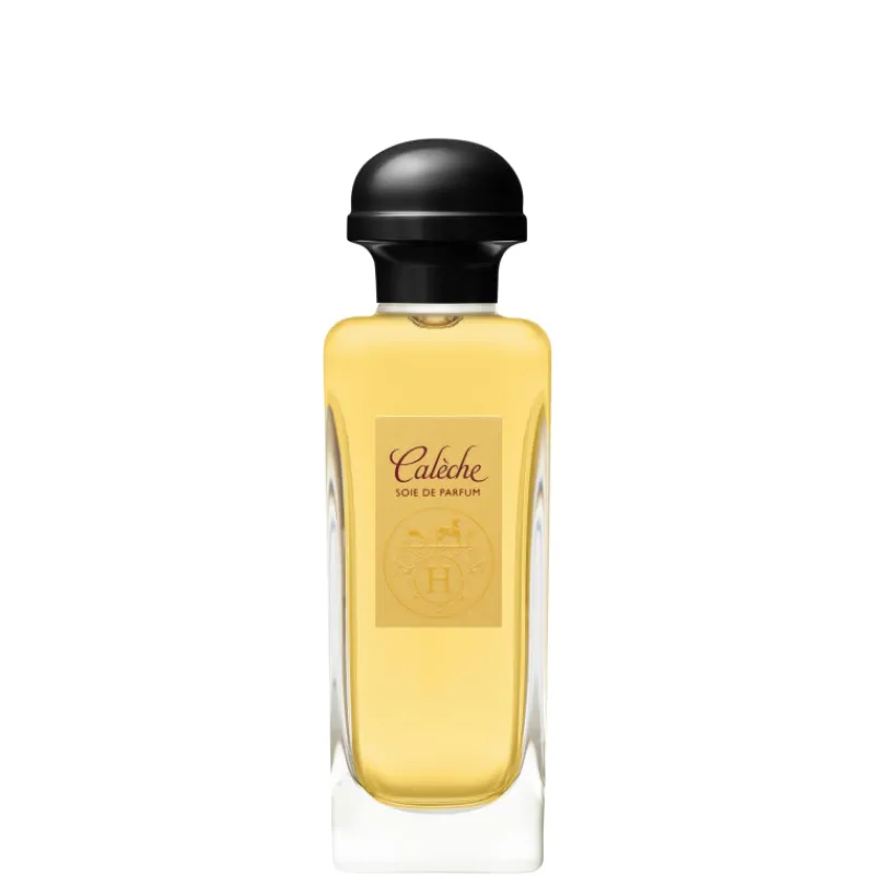 New CALECHE SOIE PARFUM 100ML Mujer Eau De Parfum Mujer