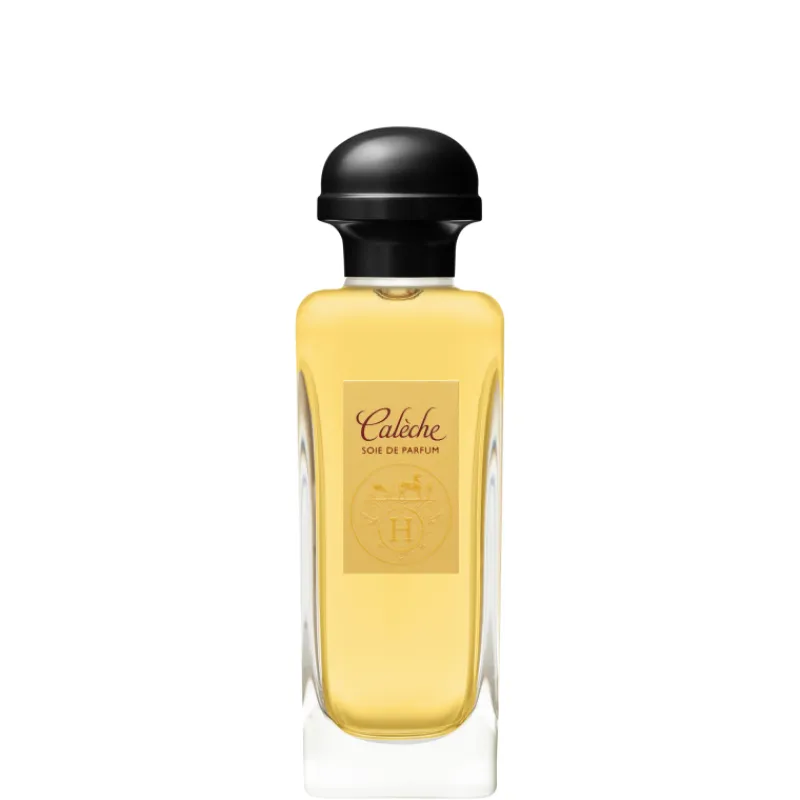 New CALECHE SOIE PARFUM 100ML Mujer Eau De Parfum Mujer